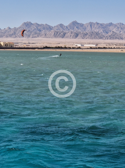 2024_01_16_Picture_002