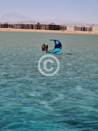 2024_01_16_Picture_008