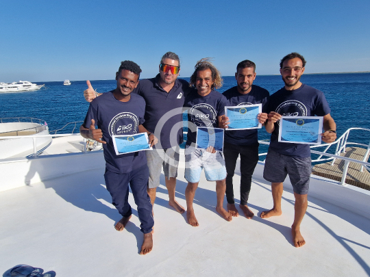 2024_01_16_Picture_012