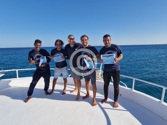 2024_01_16_Picture_025