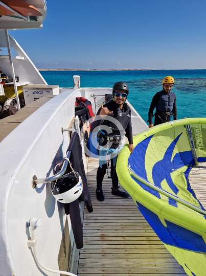 2024_01_16_Picture_031