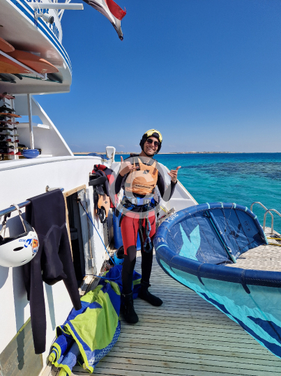 2024_01_16_Picture_033