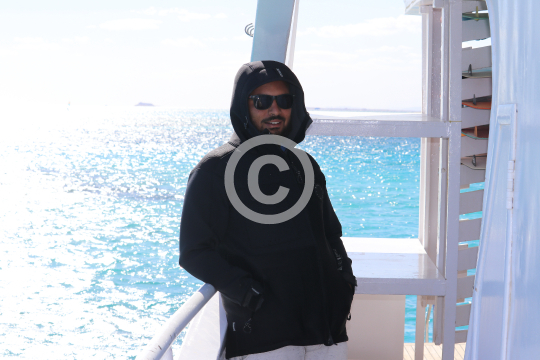 2024_01_26_Picture_013