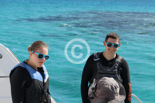 2024_01_26_Picture_014