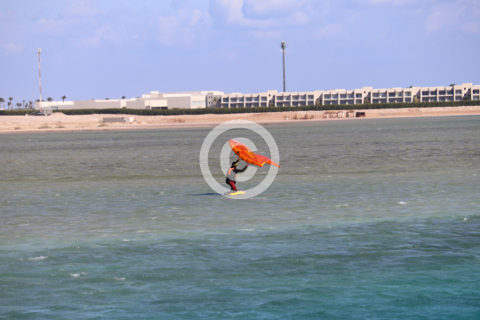 2024_01_26_Picture_017