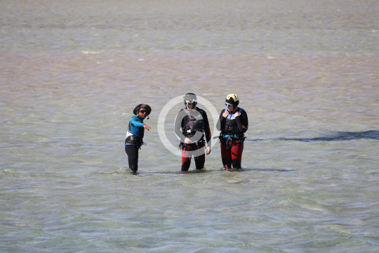 2024_01_26_Picture_022