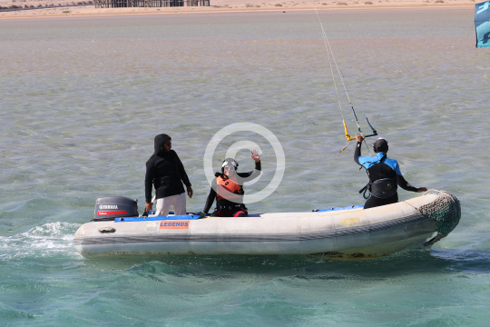 2024_01_26_Picture_037