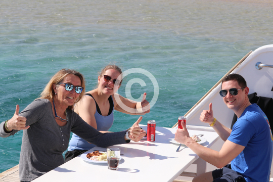 2024_01_26_Picture_044