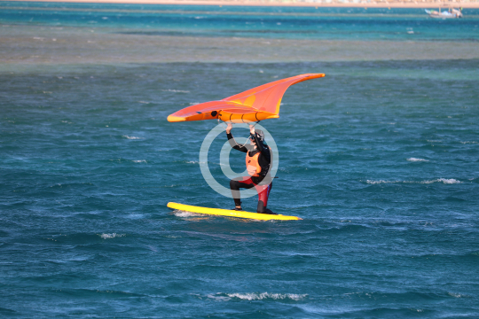 2024_01_26_Picture_046