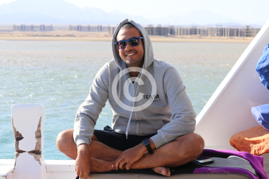 2024_01_26_Picture_047