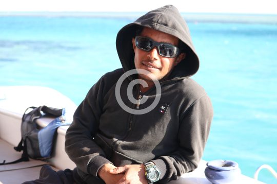 2024_01_26_Picture_048