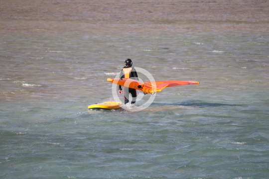 2024_01_26_Picture_049