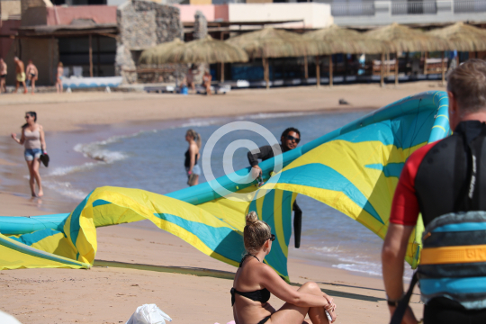 2024_02_11_Picture_004