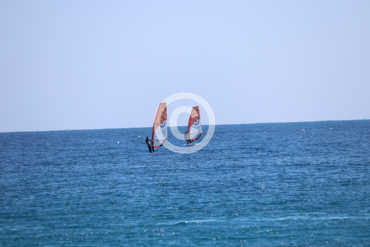 2024_02_11_Picture_005