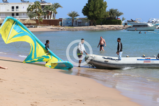 2024_02_11_Picture_007