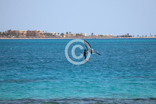 2024_02_14_Picture_002