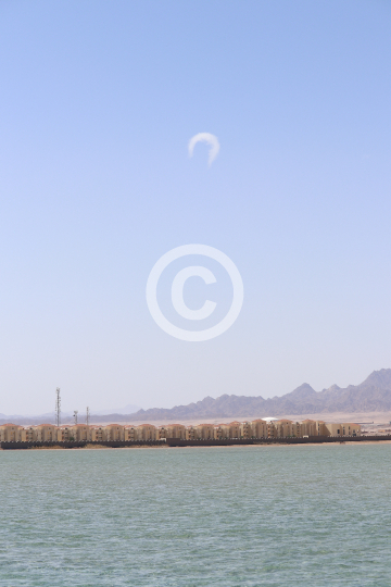 2024_02_14_Picture_006