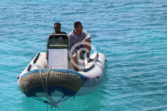 2024_02_18_Picture_003