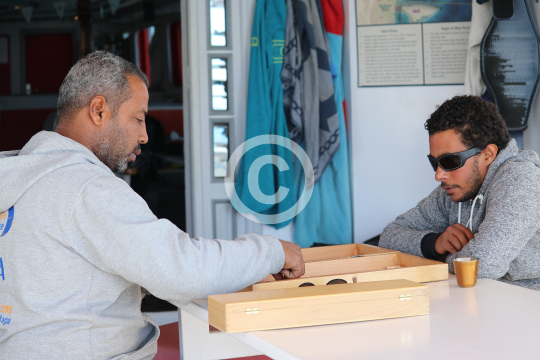 2024_02_18_Picture_008