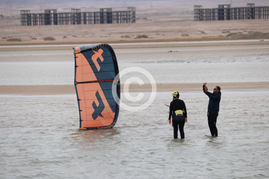 2024_02_23_Picture_039