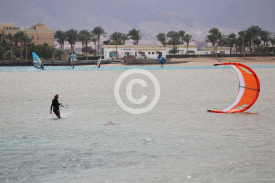 2024_02_23_Picture_041