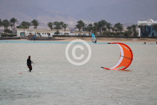 2024_02_23_Picture_042