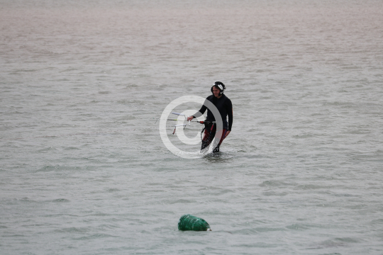 2024_02_23_Picture_043