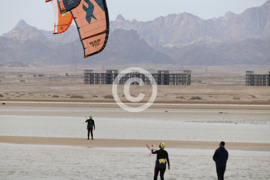 2024_02_23_Picture_044