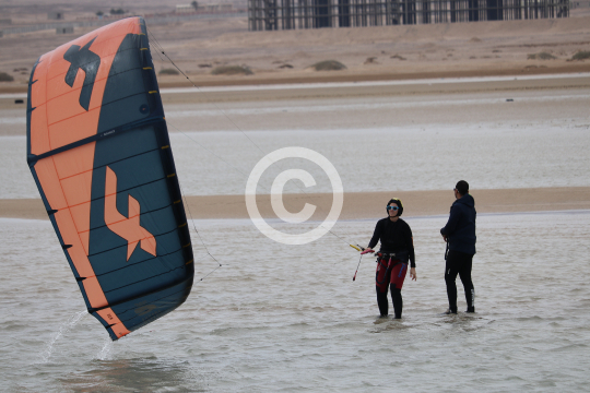 2024_02_23_Picture_045