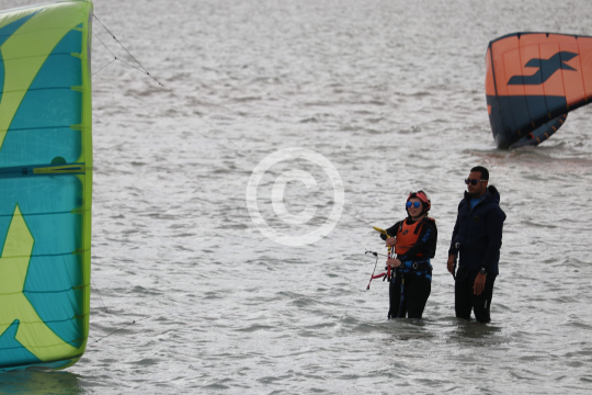 2024_02_23_Picture_060