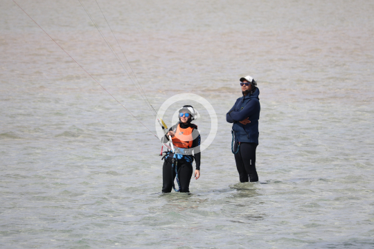 2024_02_24_Picture_001