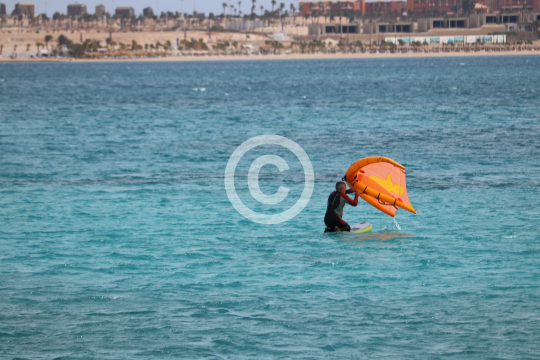 2024_02_24_Picture_010