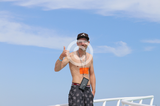 2024_02_24_Picture_011