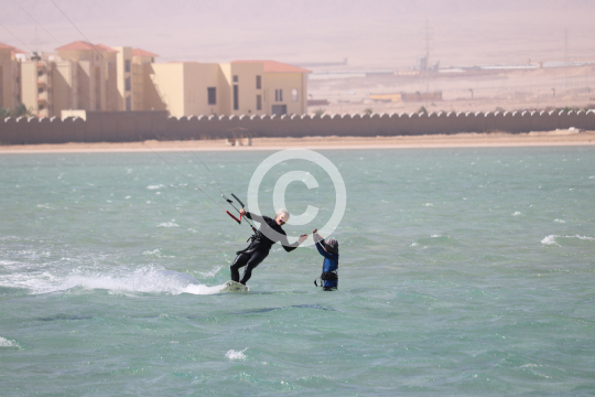 2024_03_03_Picture_187