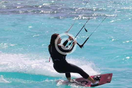 2024_03_03_Picture_206