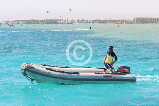 2024_03_03_Picture_218