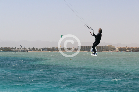 2024_03_03_Picture_221