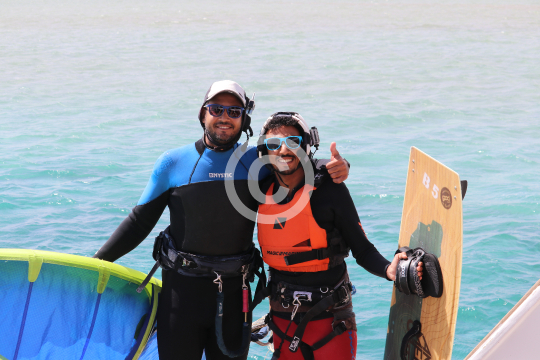 2024_03_03_Picture_233