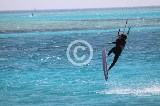 2024_03_03_Picture_236