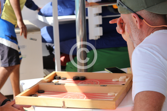 2024_03_03_Picture_239