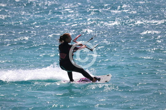 2024_03_03_Picture_244