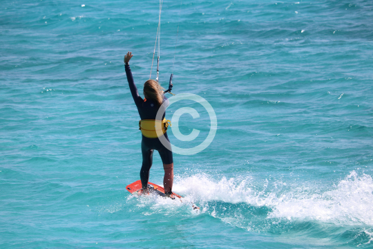 2024_03_06_Picture_063