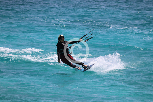 2024_03_06_Picture_075