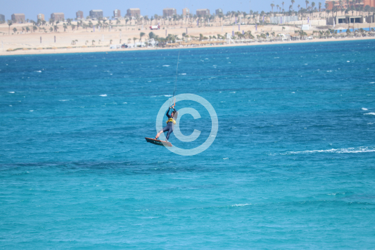 2024_03_06_Picture_089