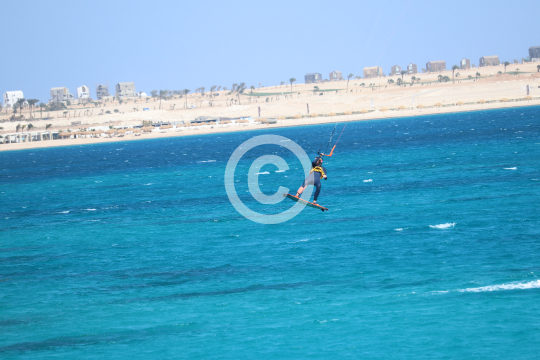 2024_03_06_Picture_094