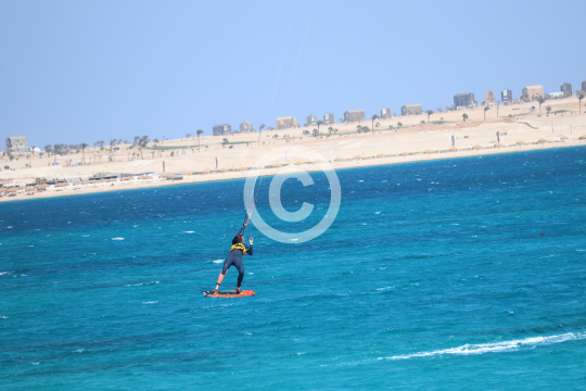 2024_03_06_Picture_095