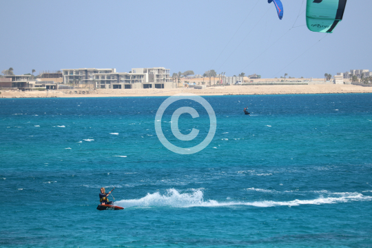 2024_03_06_Picture_101