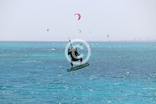 2024_03_06_Picture_112