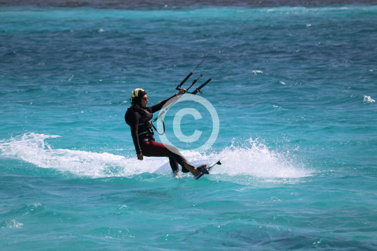 2024_03_06_Picture_126