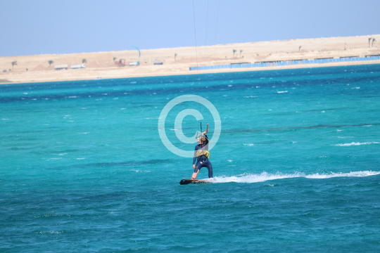 2024_03_06_Picture_133